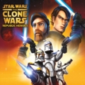 Kody do Star Wars: The Clone Wars - Republic Heroes (Xbox 360)